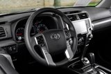 Used 2022 Toyota 4Runner Trail Special Edition image 4