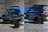 New 2025 Jeep Grand Cherokee L Altitude image 3