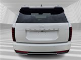 New 2026 Hyundai Palisade Calligraphy image 4