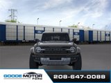 New 2025 Ford Bronco Raptor image 6