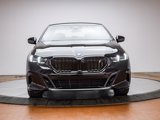 New 2026 BMW i5 eDrive40 w/ M Sport Package image 2