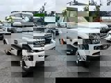 Used 2015 Land Rover LR4 HSE LUX image 3