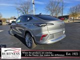 New 2024 Buick Envista Avenir image 5