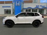 New 2026 Honda CR-V Sport Touring image 2
