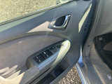 Used 2006 Honda Odyssey EX image 6