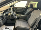 Certified 2023 Nissan Rogue SV image 4