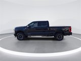 New 2025 Ford F250 Platinum w/ FX4 Off-Road Package image 5