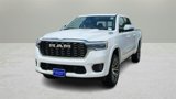 New 2025 RAM 1500 Tungsten w/ Off Road Group image 3