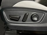 New 2025 Toyota Tacoma TRD Off-Road image 5