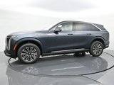 New 2026 Cadillac Escalade IQ Luxury 1 w/ LPO, Floor Liner Package image 2
