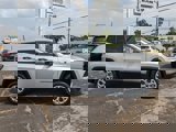New 2025 Jeep Compass Sport image 3