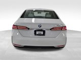 Used 2024 BMW 530i w/ Convenience Package image 6