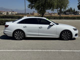Used 2020 Audi A4 2.0T Premium Plus w/ Premium Plus Package image 2