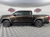 Used 2024 Toyota Tundra Limited image 4