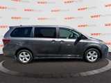 Used 2020 Toyota Sienna L image 6