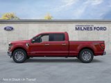 New 2025 Ford F150 XLT image 3