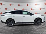New 2025 Nissan Murano SL image 6