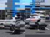 New 2025 Chevrolet Trax ACTIV image 3