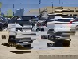 New 2025 Hyundai Tucson Limited image 3