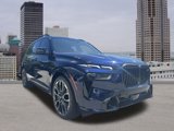 New 2026 BMW X7 M60i image 5