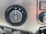 Used 2015 Ford F250 XL w/ Power Equipment Group image 4
