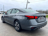 Used 2022 Nissan Altima 2.5 SV image 5