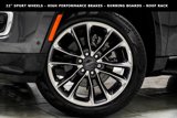 Used 2024 Jeep Wagoneer Series II w/ Premium Group I image 3