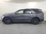 New 2025 Dodge Durango R/T image 4