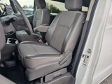 Used 2021 Nissan NV 3500 S image 5
