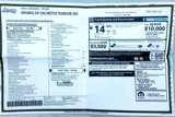 Used 2021 Jeep Wrangler Unlimited Rubicon image 6