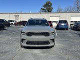 New 2025 Dodge Durango GT w/ Blacktop Package image 4
