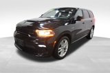 Certified 2022 Dodge Durango R/T image 3