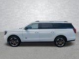 New 2025 Ford Expedition Max King Ranch image 5