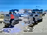 New 2025 RAM 1500 Big Horn image 5