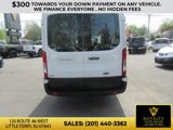 Used 2021 Ford Transit 250 148 High Roof Extended image 3