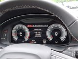 Certified 2025 Audi Q7 2.0T Premium Plus w/ Premium Plus Package image 2