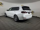 New 2026 BMW X7 xDrive40i image 5