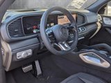 New 2025 Mercedes-Benz GLE 53 AMG 4MATIC image 3