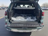 New 2025 BMW X5 xDrive50e w/ Premium Package image 5