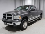 Used 2004 Dodge Ram 2500 Truck SLT w/ Trailer Tow Group image 4
