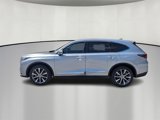 New 2025 Acura MDX w/ Technology Package image 4