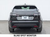 New 2026 Land Rover Range Rover Velar Dynamic SE image 5
