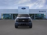 New 2025 Ford F150 Lariat image 6