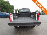 New 2025 Ford F350 XL image 6
