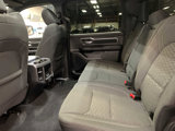 Used 2025 RAM 1500 Big Horn image 5
