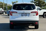 Certified 2022 Honda Pilot Special Edition image 5