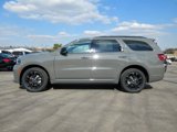 New 2025 Dodge Durango GT image 2