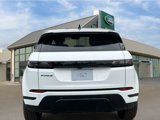 Used 2026 Land Rover Range Rover Evoque S image 4