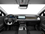 New 2026 Hyundai Ioniq 9 Limited image 3