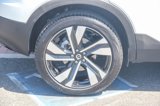 Certified 2024 Volvo XC40 B5 Plus w/ Climate Package image 4